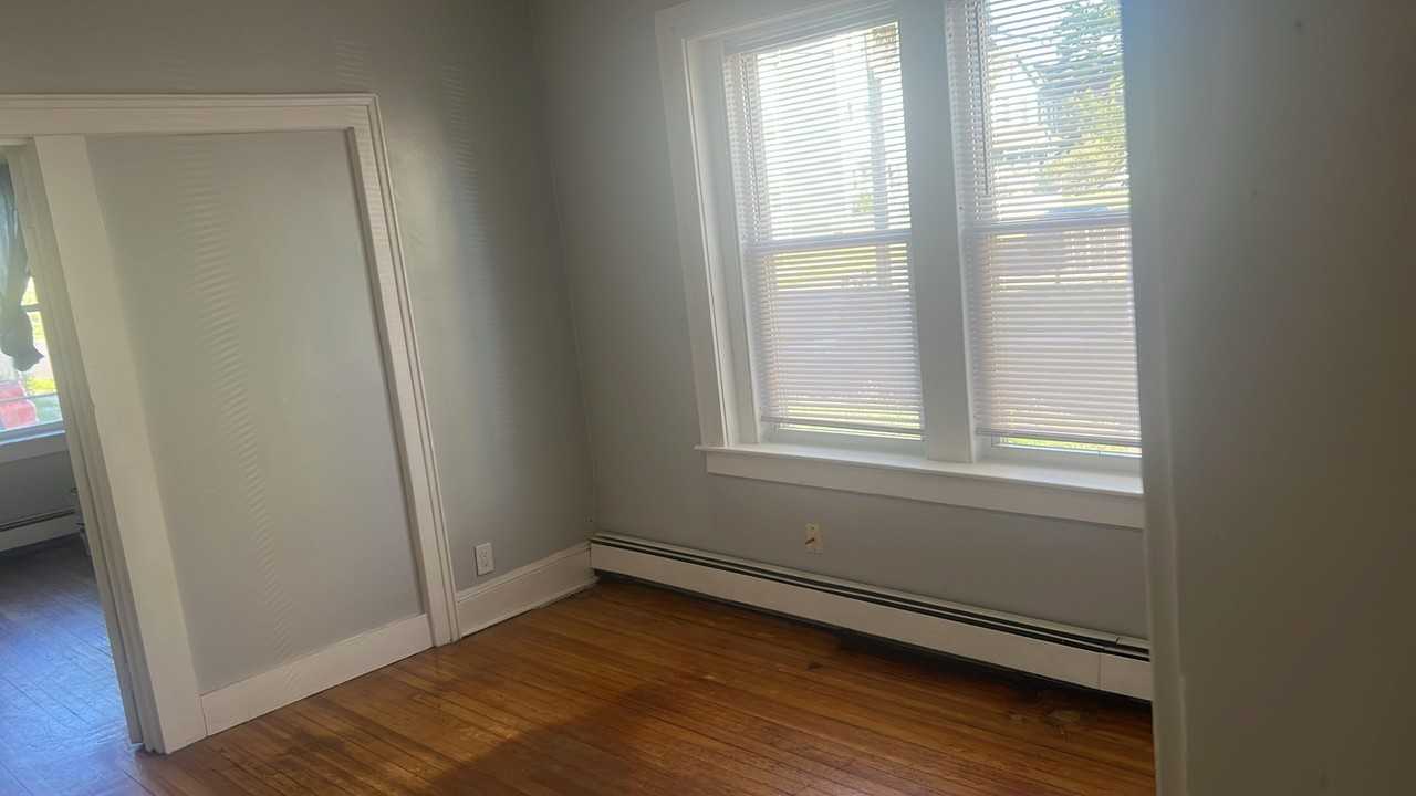 40 Dewey Street - Photo 2 of 6
