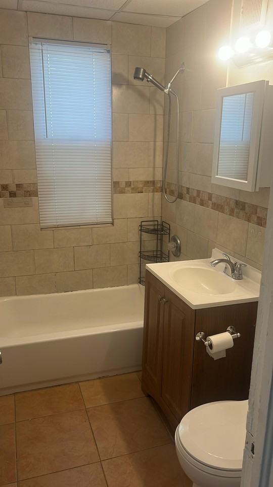 40 Dewey Street - Photo 3 of 6