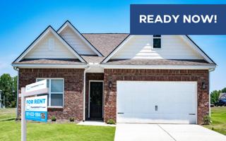 featured image of 7911 Hickory Meadow Rd #1