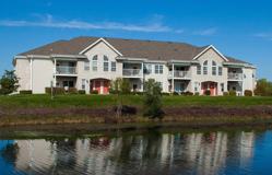 Wyndridge Nominee Apartments - Photo 1 of 1
