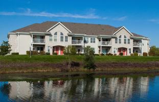 featured image of 12605 W Wyndridge Dr