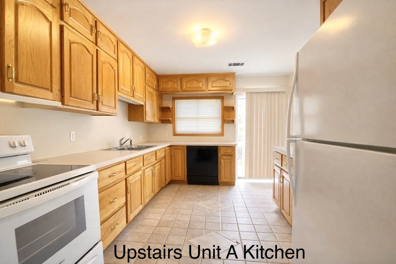 122 Havelock Pl #A - Photo 5 of 13