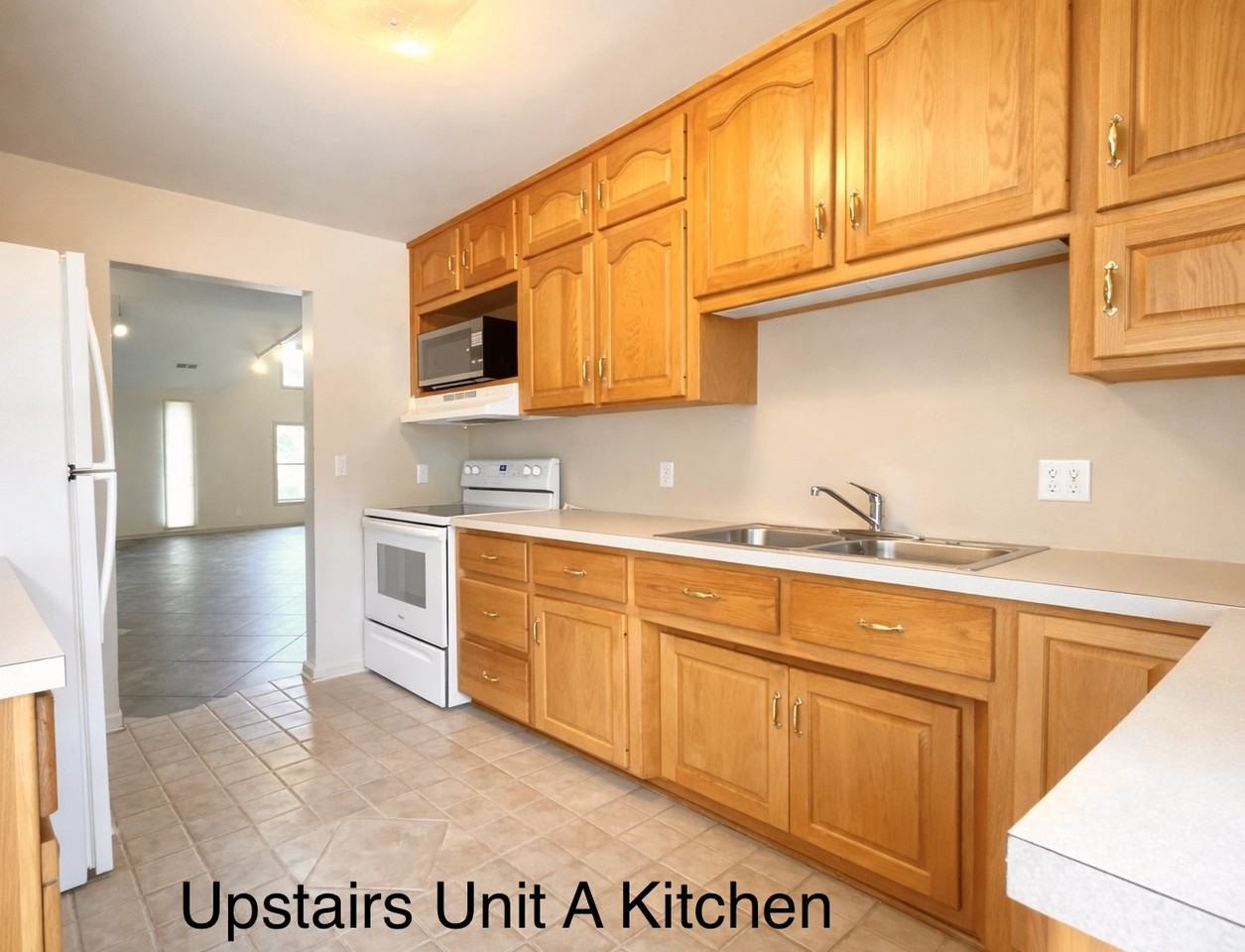 122 Havelock Pl #A - Photo 6 of 13