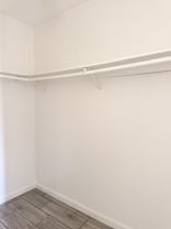 5301 Lennox Ave - Photo 1 of 1