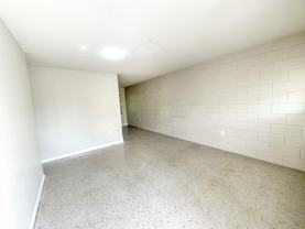 2504 Avenue FUnit A #2504A - Photo 1 of 1