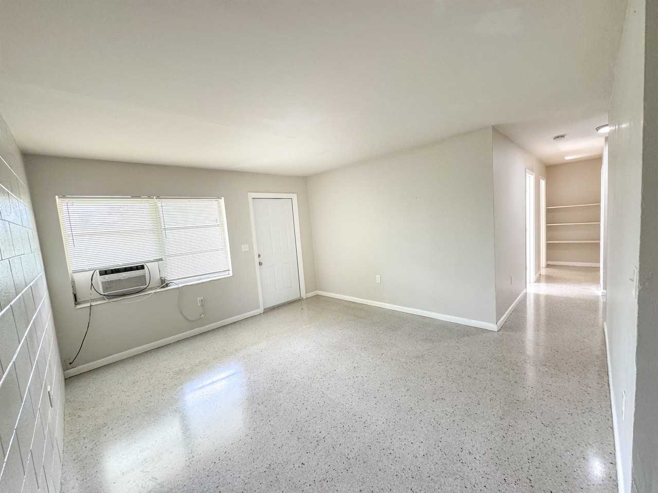 2504 Avenue FUnit A #2504A - Photo 2 of 25