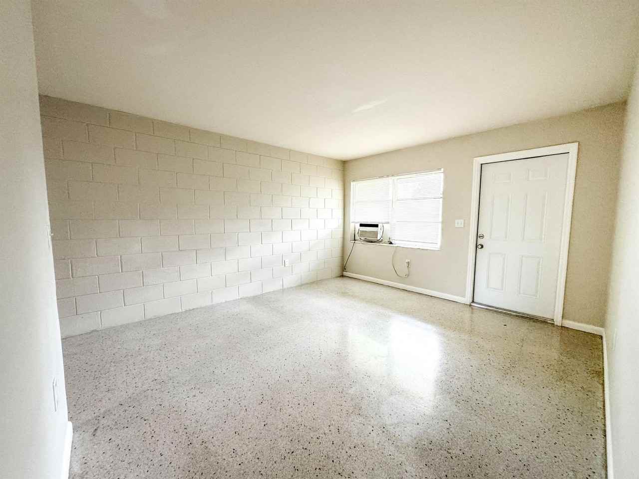 2504 Avenue FUnit A #2504A - Photo 5 of 25