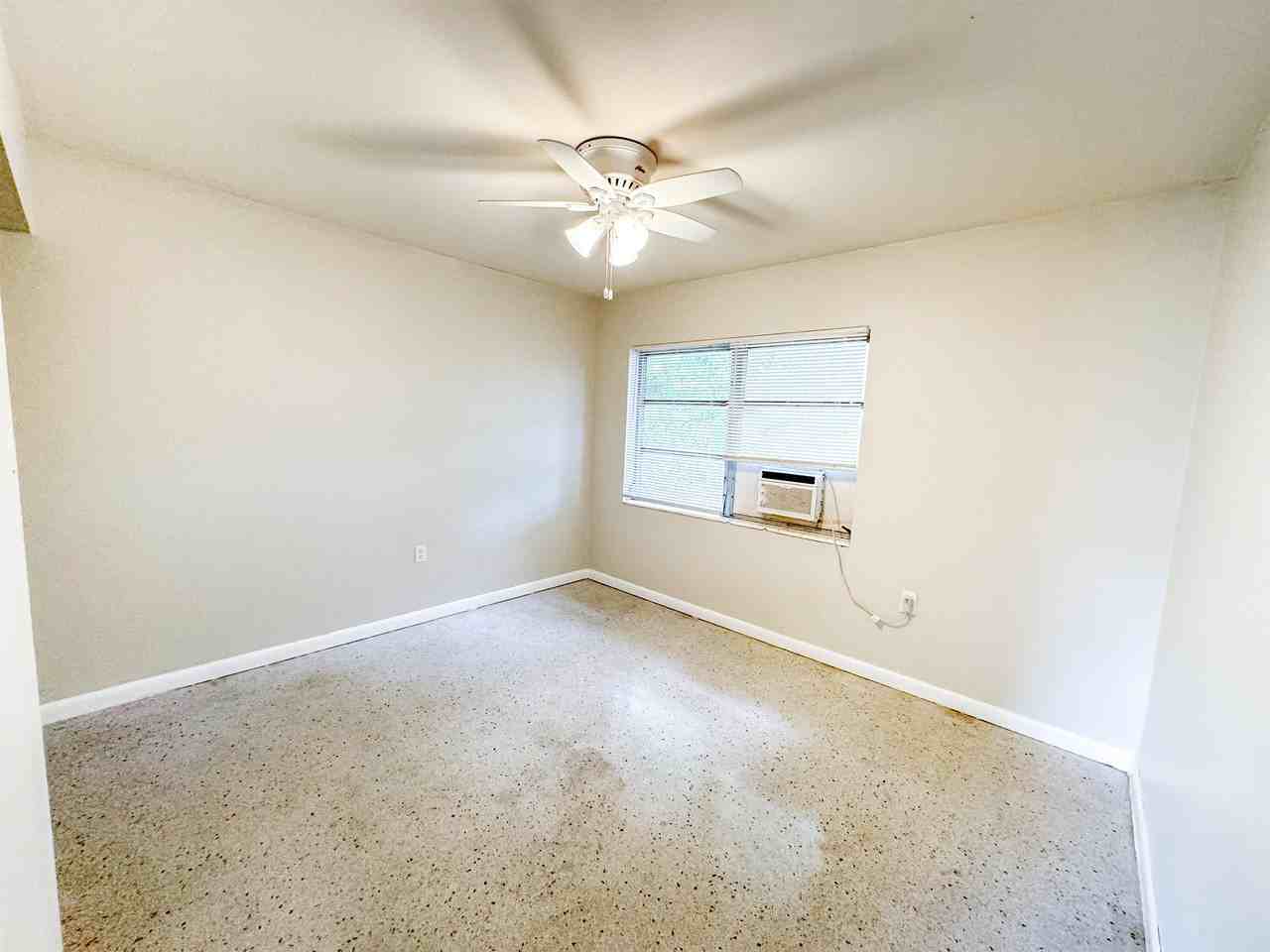 2504 Avenue FUnit A #2504A - Photo 7 of 25