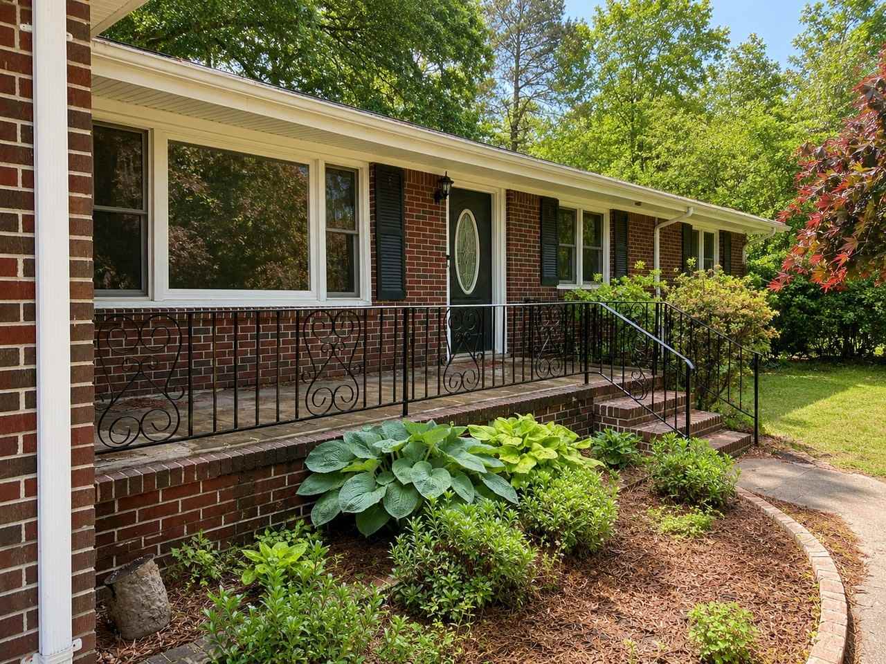 553 Fernwood Farms Rd #1 - Photo 2 of 24
