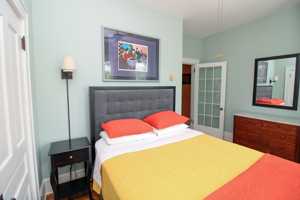 featured image of 41 Starnes Ave #2