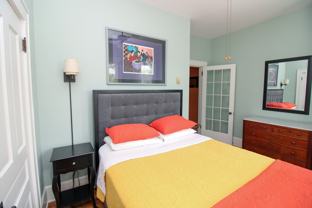 41 Starnes Ave #2 - Photo 1 of 1