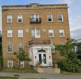 189 Lake Avenue - Photo 1 of 1