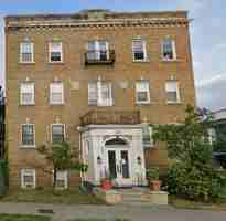 featured image of 189 Lake Ave