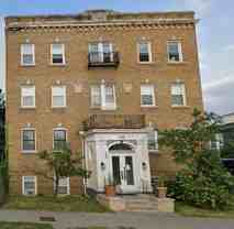 189 Lake Avenue - Photo 1 of 1