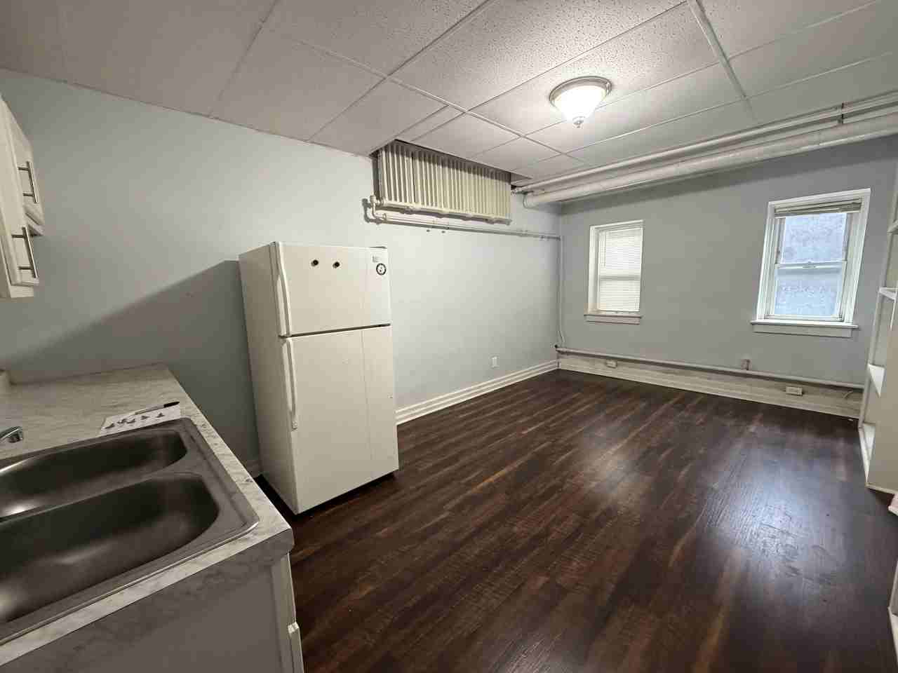 189 Lake Avenue - Photo 7 of 7