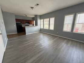 751-757 West Main Street - Photo 1 of 1