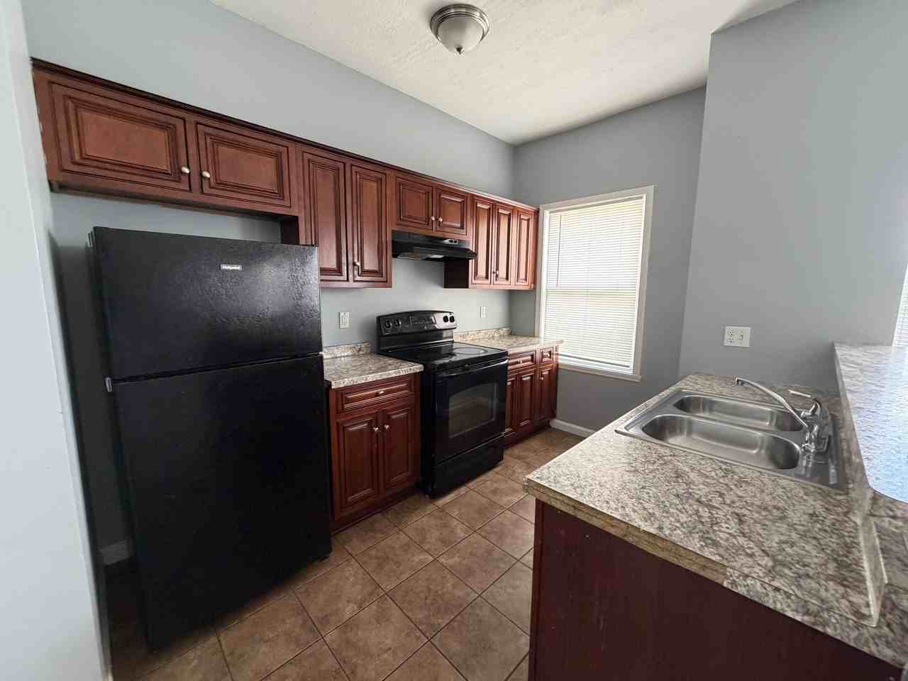 751-757 West Main Street - Photo 3 of 6