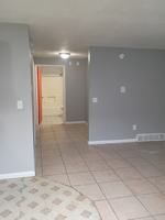 featured image of 471473 N Goodman St