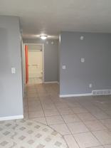 471-473 North Goodman Street - Photo 1 of 1