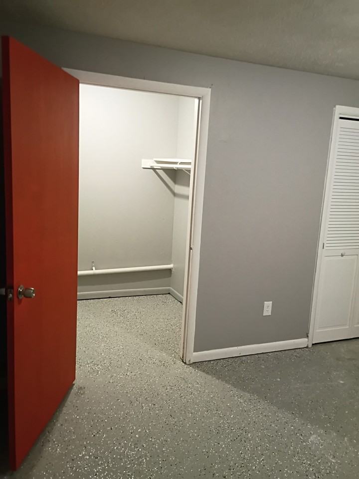 471-473 North Goodman Street - Photo 3 of 11