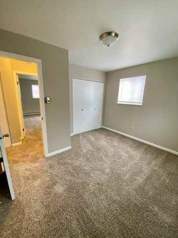 Hills of Cass City, LLC - Photo 7 of 11