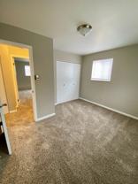 Hills of Cass City, LLC - Photo 1 of 1