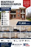 featured image of 173 Hershell Rd #A