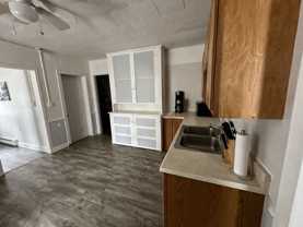 2519 Genesee Street - Photo 1 of 1
