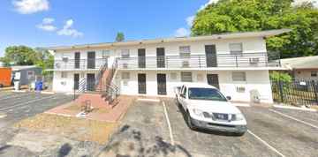 featured image of 840 Nw 5th Ave