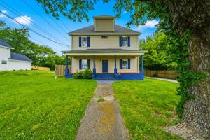 featured image of 1103 Virginia Ave #NA