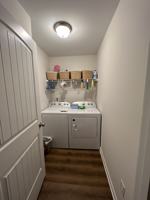 featured image of Noble Ln #319