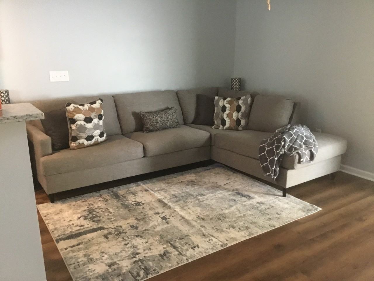 Noble Ln #319 - Photo 3 of 10