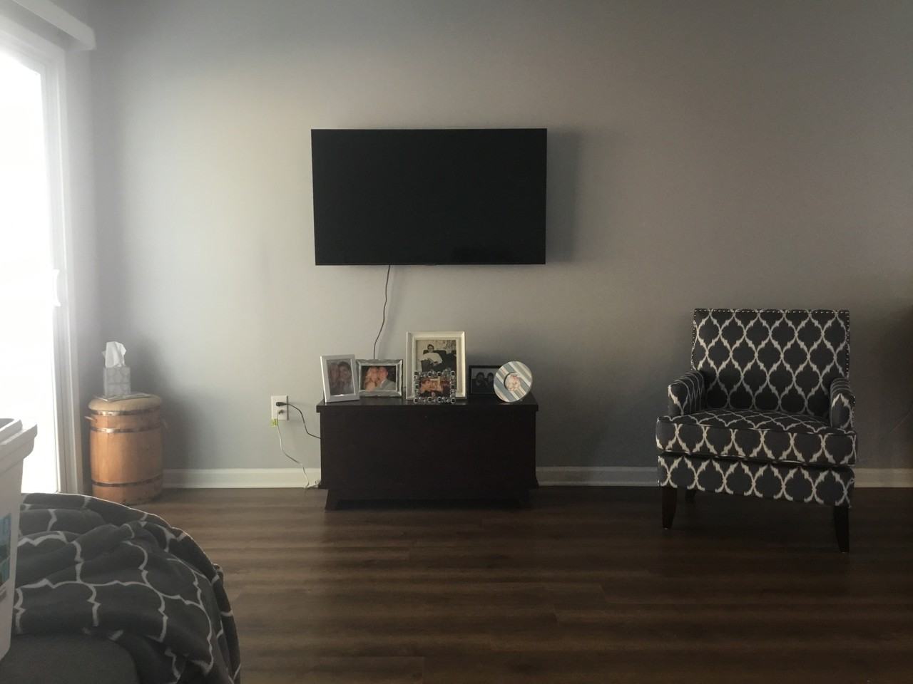 Noble Ln #319 - Photo 4 of 10
