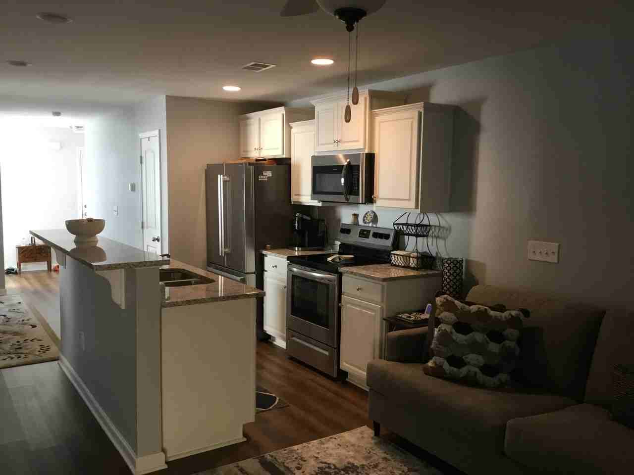 Noble Ln #319 - Photo 5 of 10