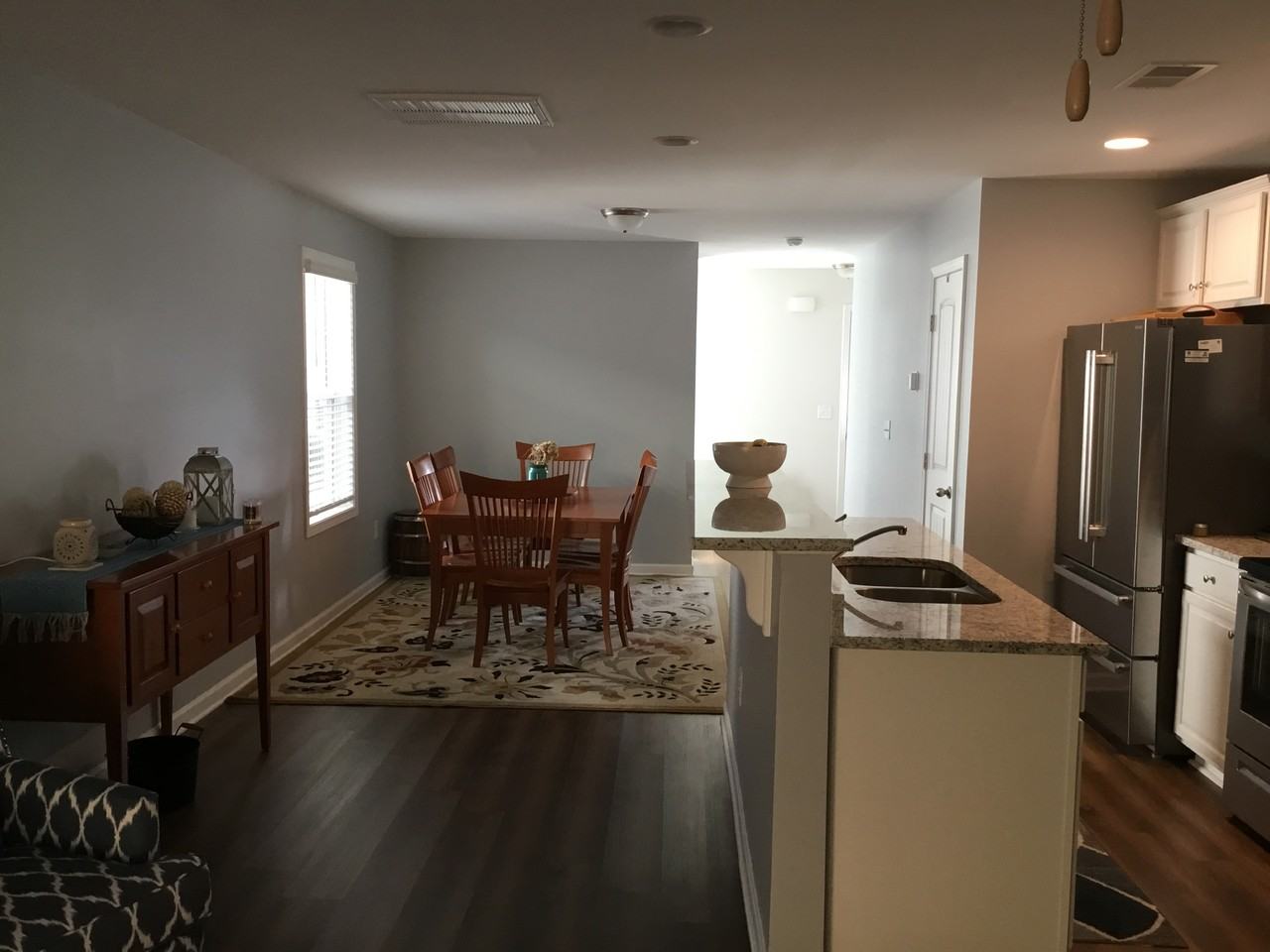 Noble Ln #319 - Photo 6 of 10