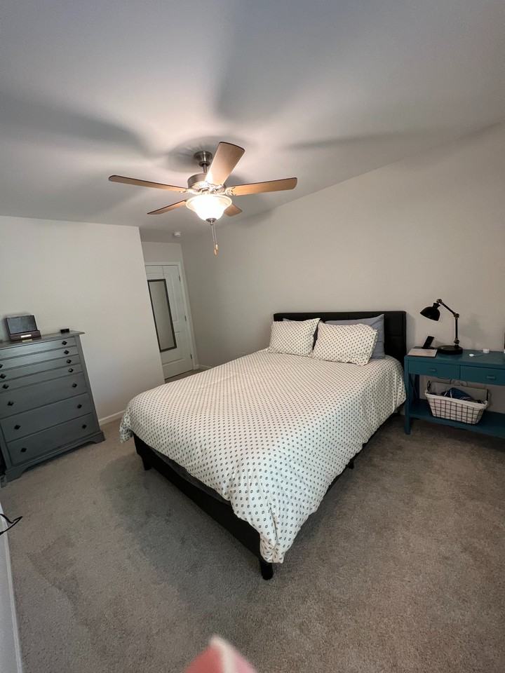 Noble Ln #319 - Photo 7 of 10