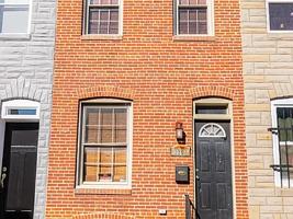 featured image of 1262 Glyndon Ave