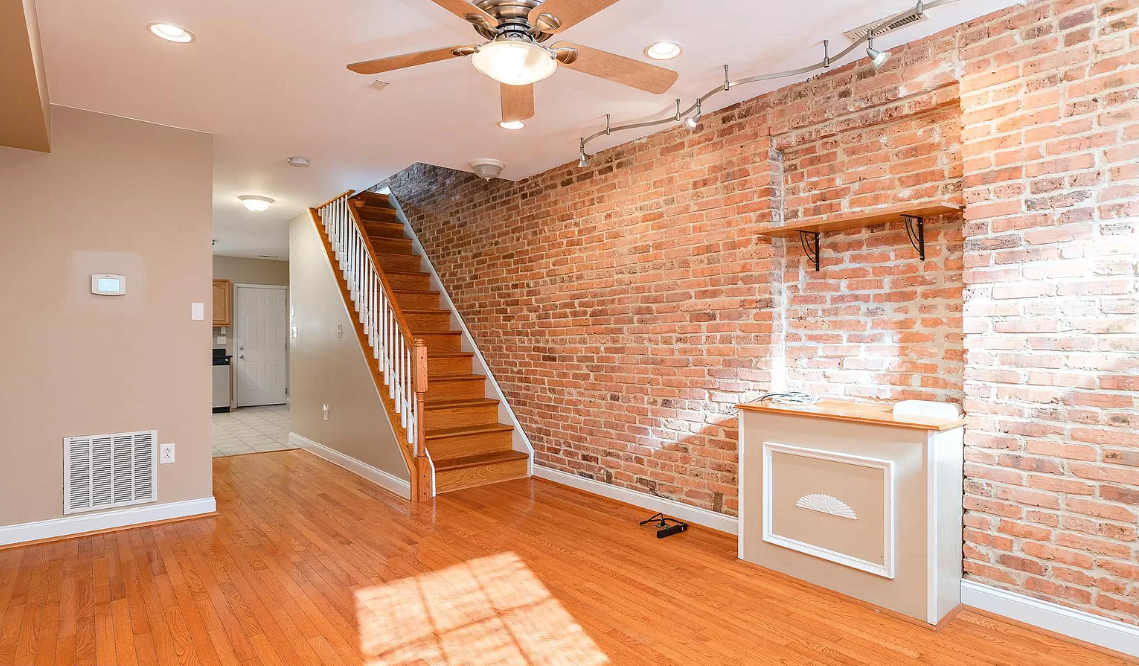 1262 Glyndon Ave - Photo 2 of 14