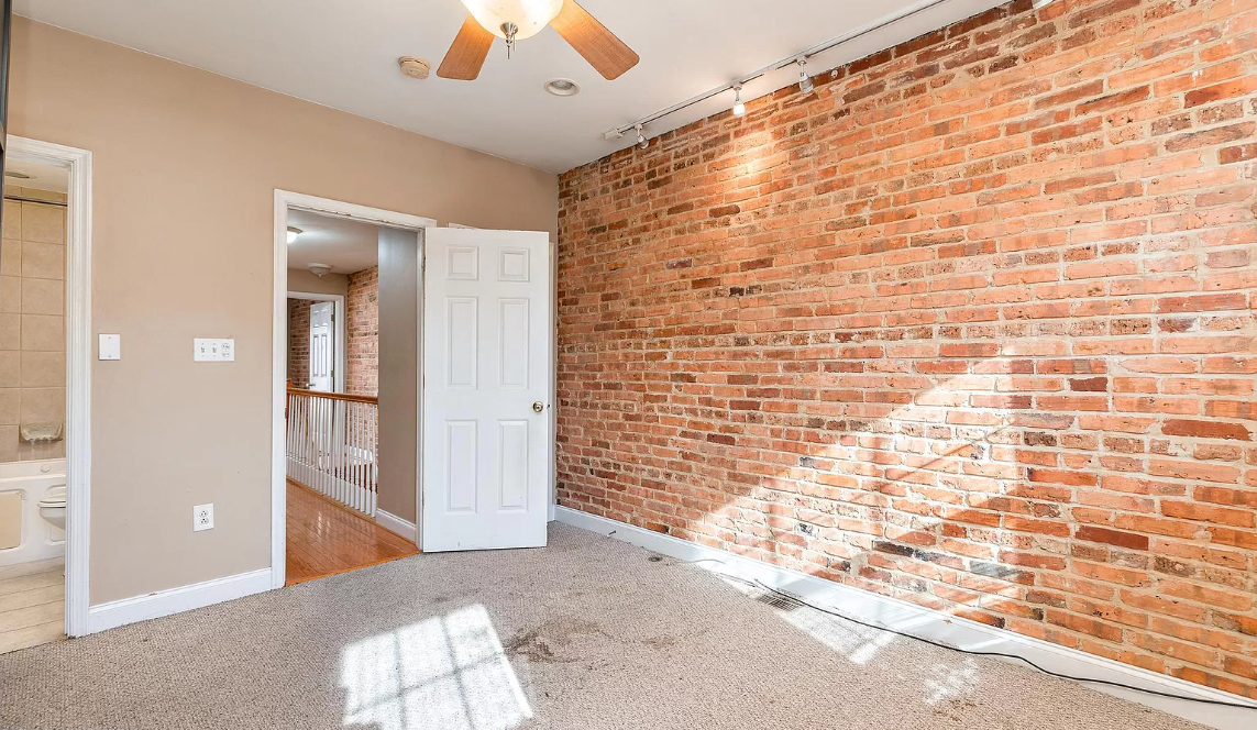1262 Glyndon Ave - Photo 5 of 14