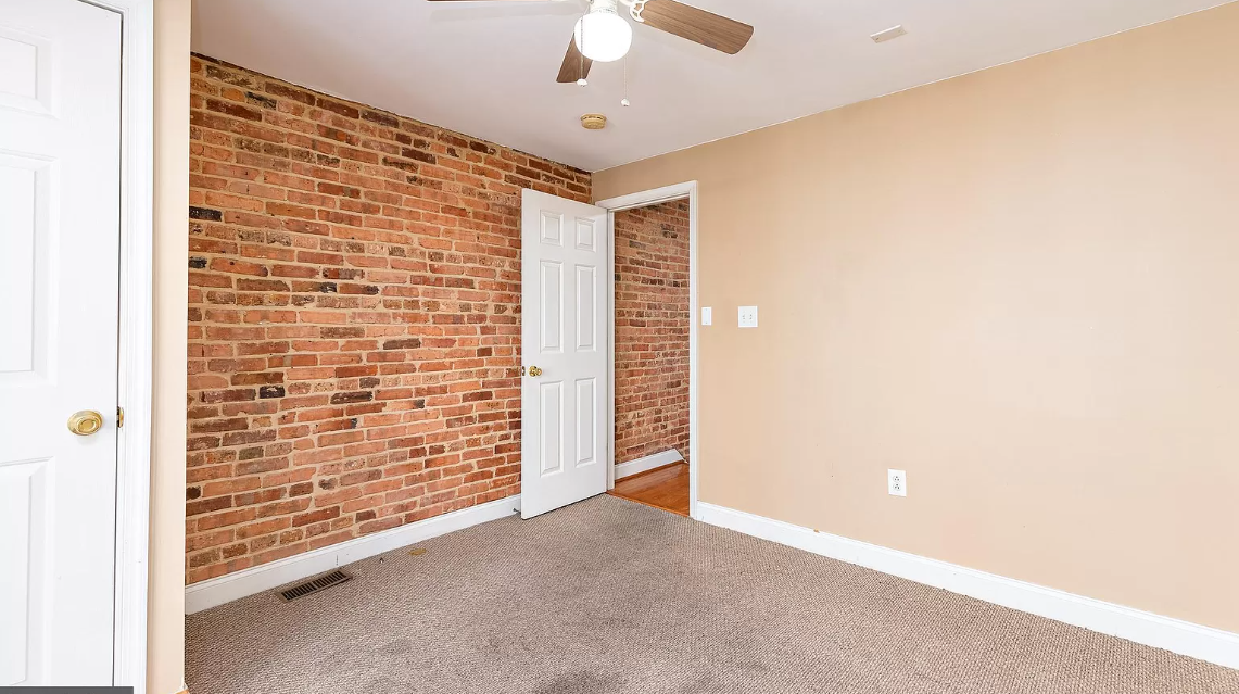 1262 Glyndon Ave - Photo 6 of 14