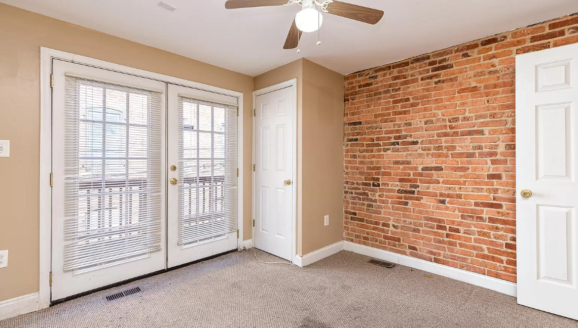 1262 Glyndon Ave - Photo 7 of 14