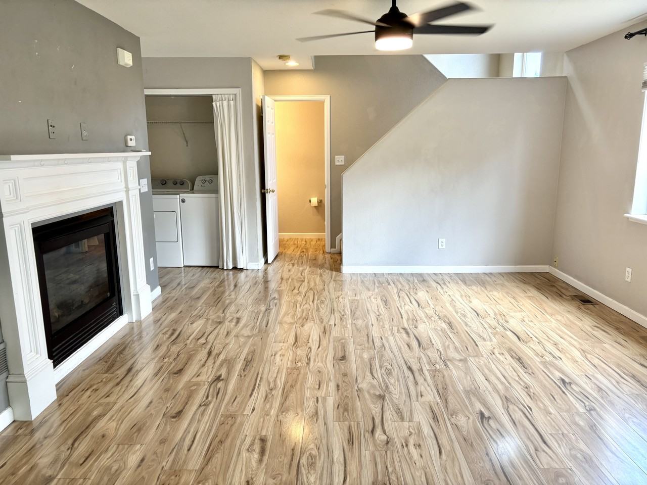 14271 White Peak Dr #NA - Photo 2 of 18