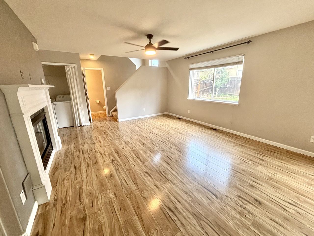 14271 White Peak Dr #NA - Photo 3 of 18