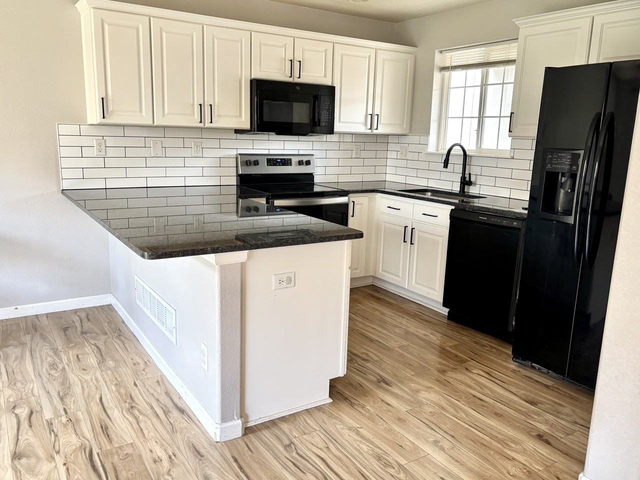 14271 White Peak Dr #NA - Photo 5 of 18
