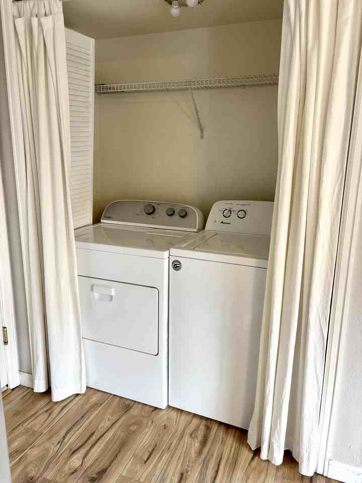 14271 White Peak Dr #NA - Photo 6 of 18