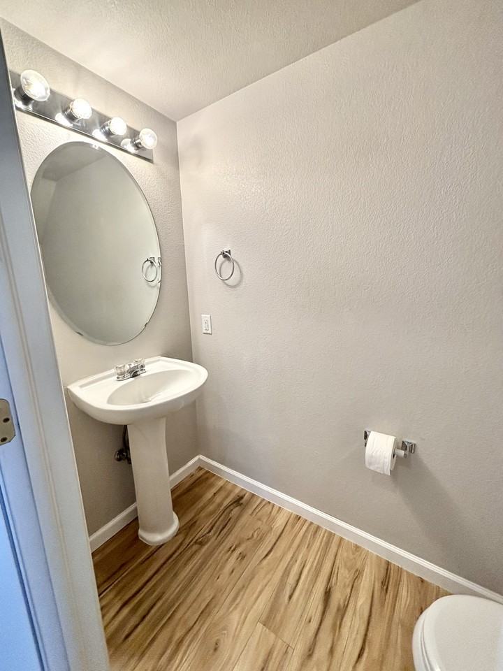 14271 White Peak Dr #NA - Photo 7 of 18