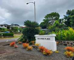 featured image of 99-844 Holoai St #1