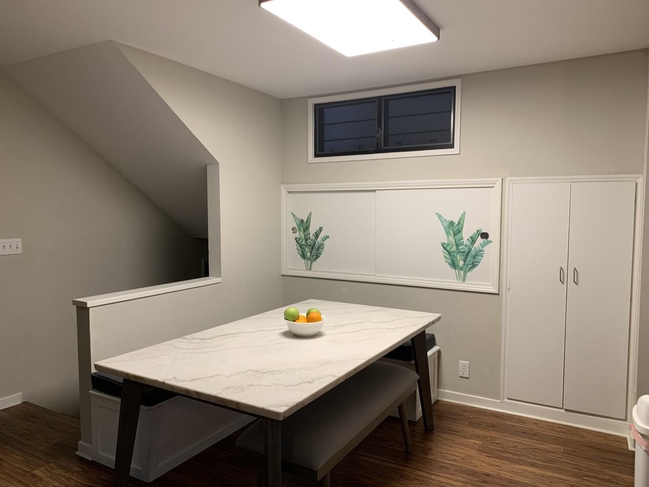99-844 Holoai St #1 - Photo 5 of 10