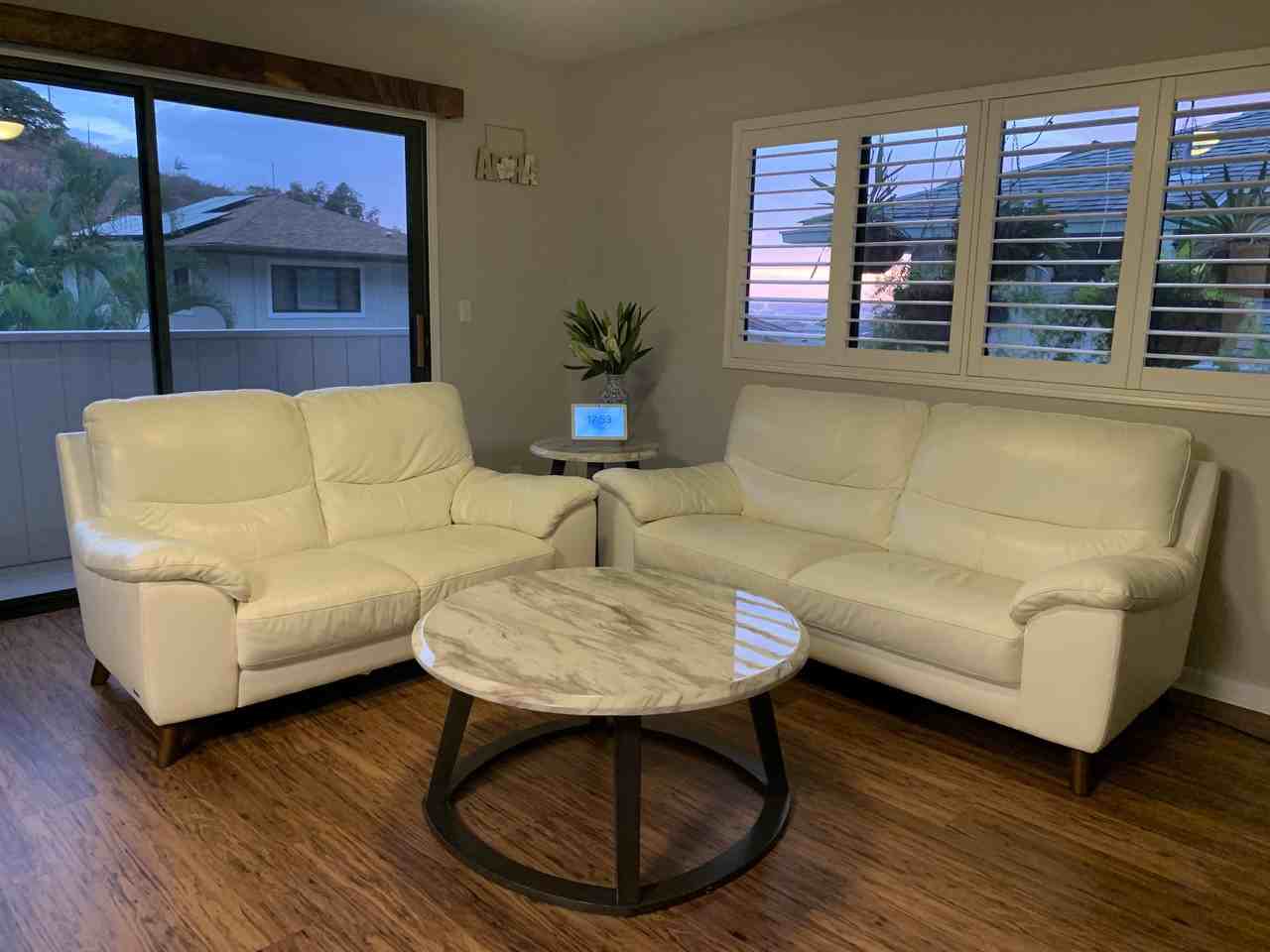 99-844 Holoai St #1 - Photo 6 of 10