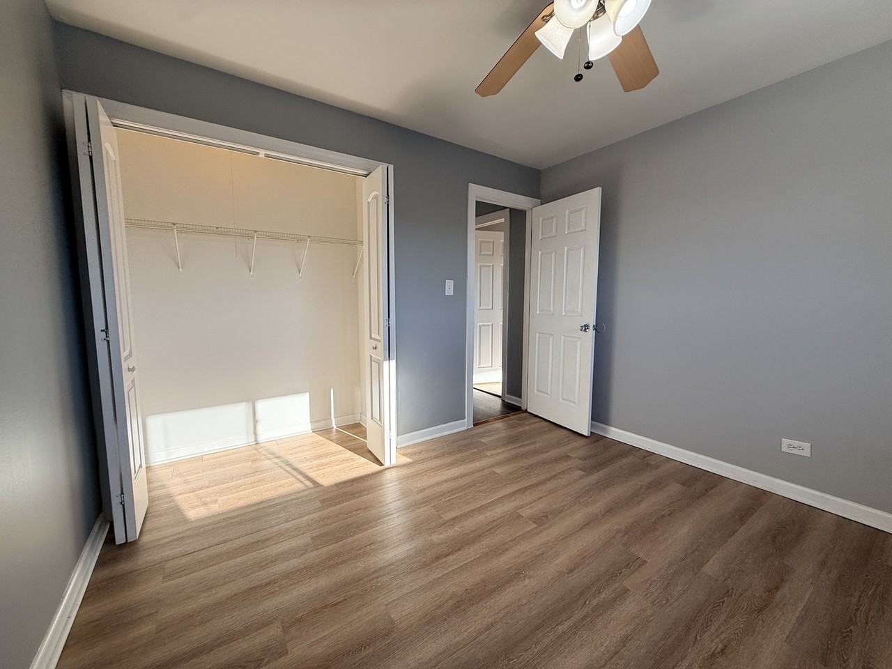2407 Randall Lane - Photo 2 of 16